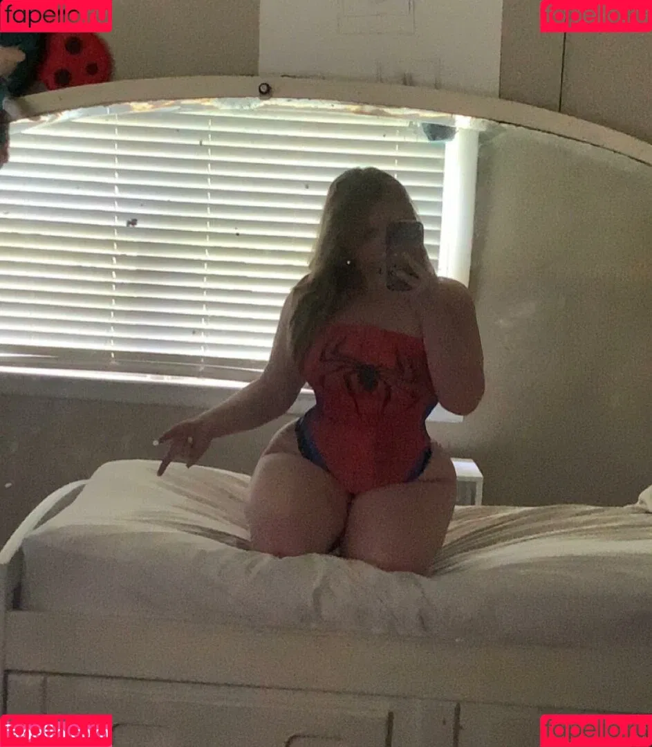 yourstrulysav Onlyfans Photo Gallery 