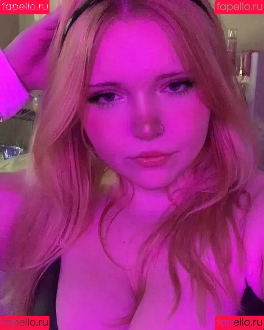yourstrulysav Onlyfans Photo Gallery 
