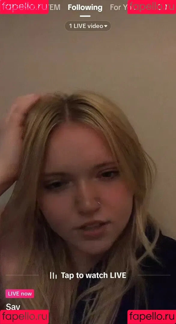 yourstrulysav Onlyfans Photo Gallery 