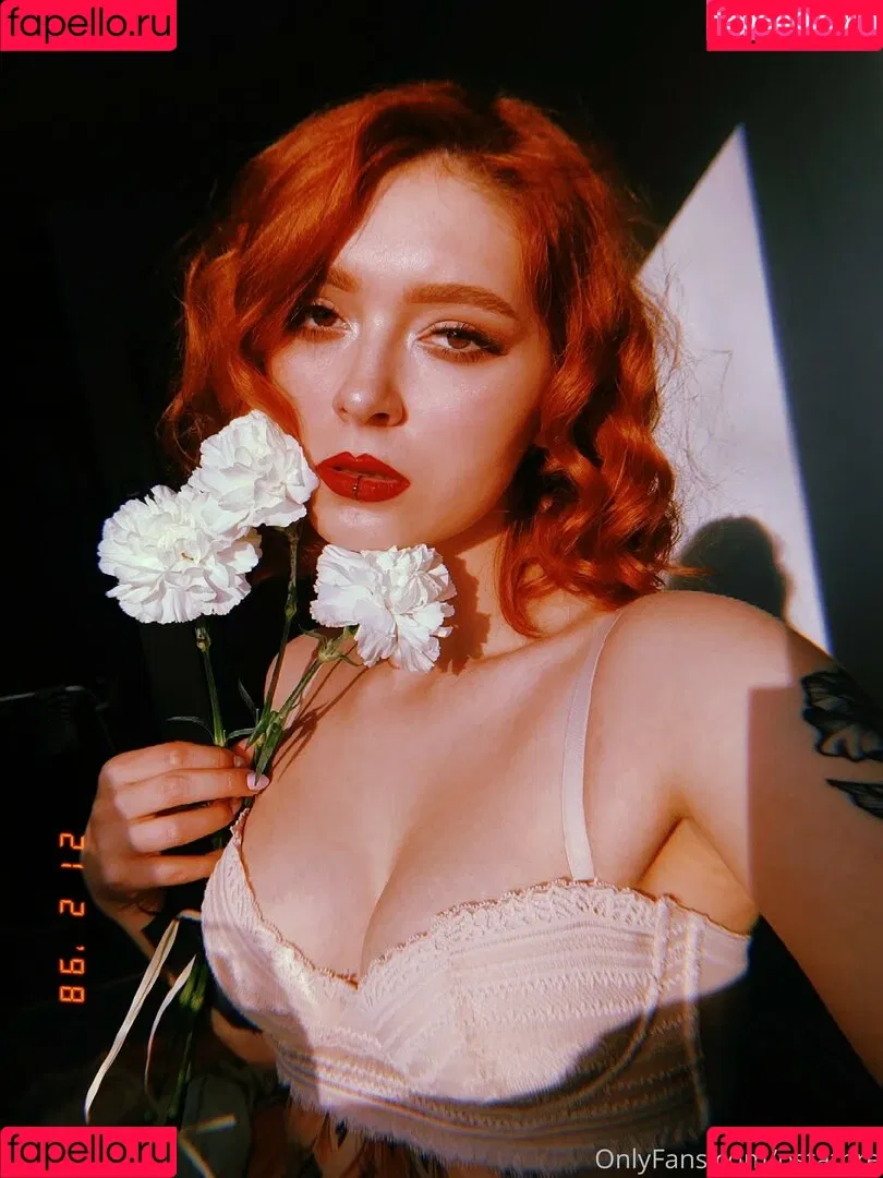 roskosh Onlyfans Photo Gallery 