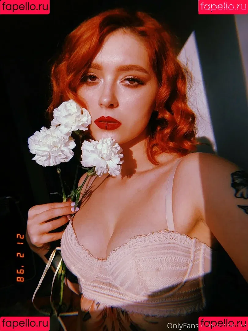roskosh Onlyfans Photo Gallery 