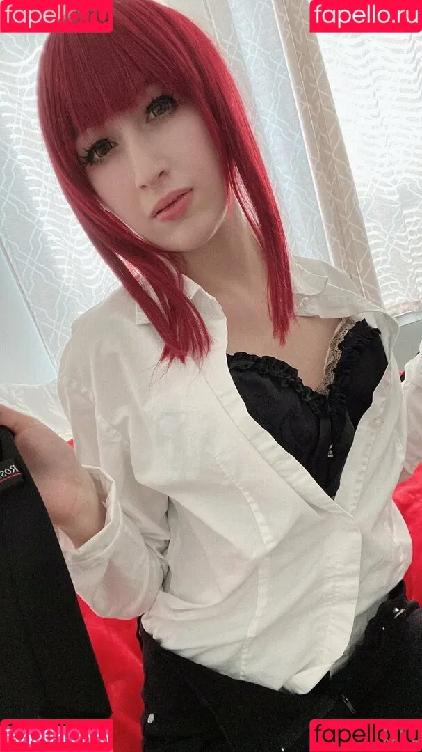 juliebugthethug Onlyfans Photo Gallery 