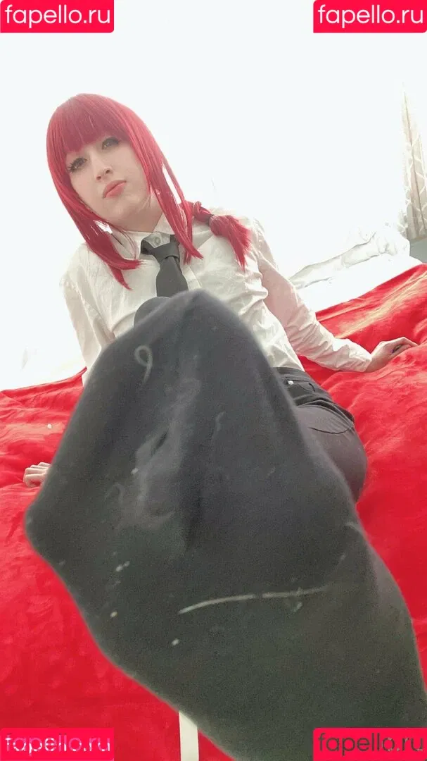 juliebugthethug Onlyfans Photo Gallery 
