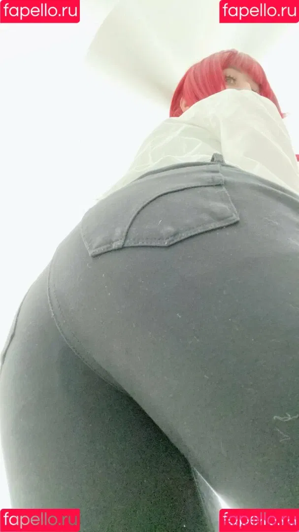 juliebugthethug Onlyfans Photo Gallery 