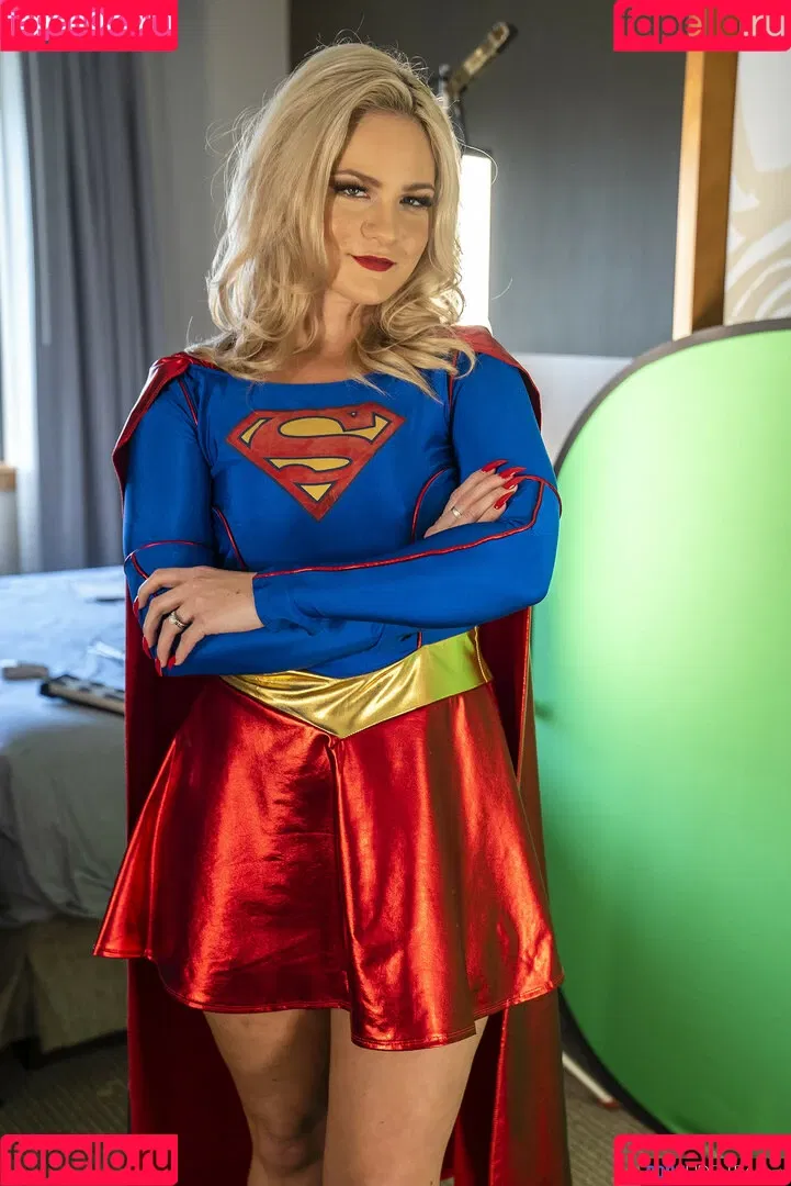 Lisey Sweet Onlyfans Photo Gallery 