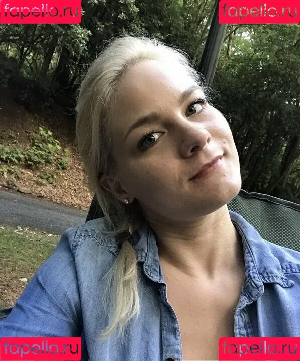 Lisey Sweet Onlyfans Photo Gallery 