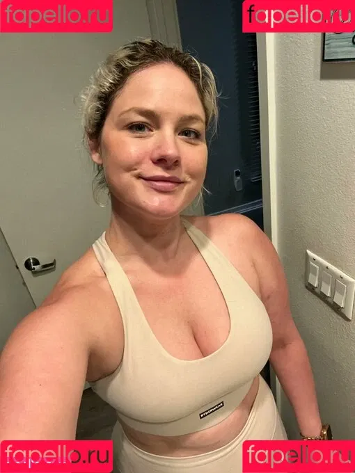 Lisey Sweet Onlyfans Photo Gallery 