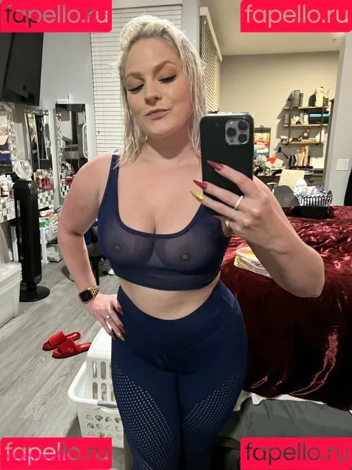 Lisey Sweet Onlyfans Photo Gallery 