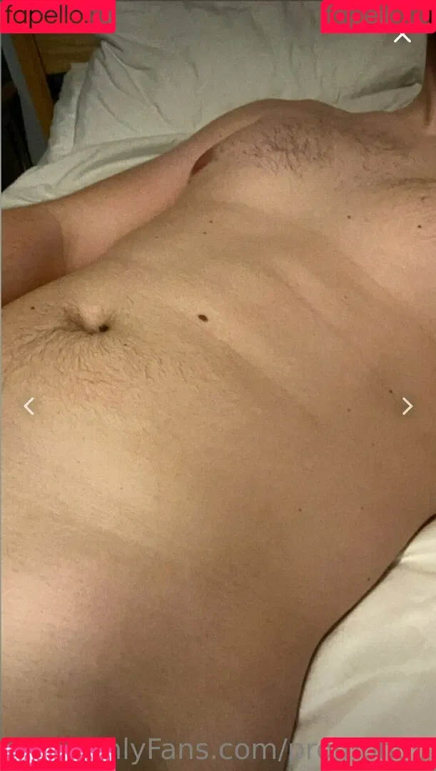 promohub Onlyfans Photo Gallery 