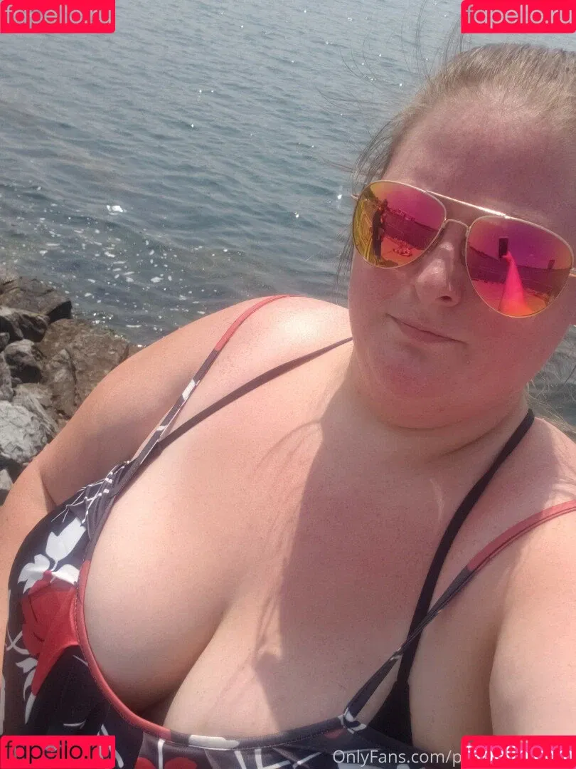 Princess Big Tits Onlyfans Photo Gallery 
