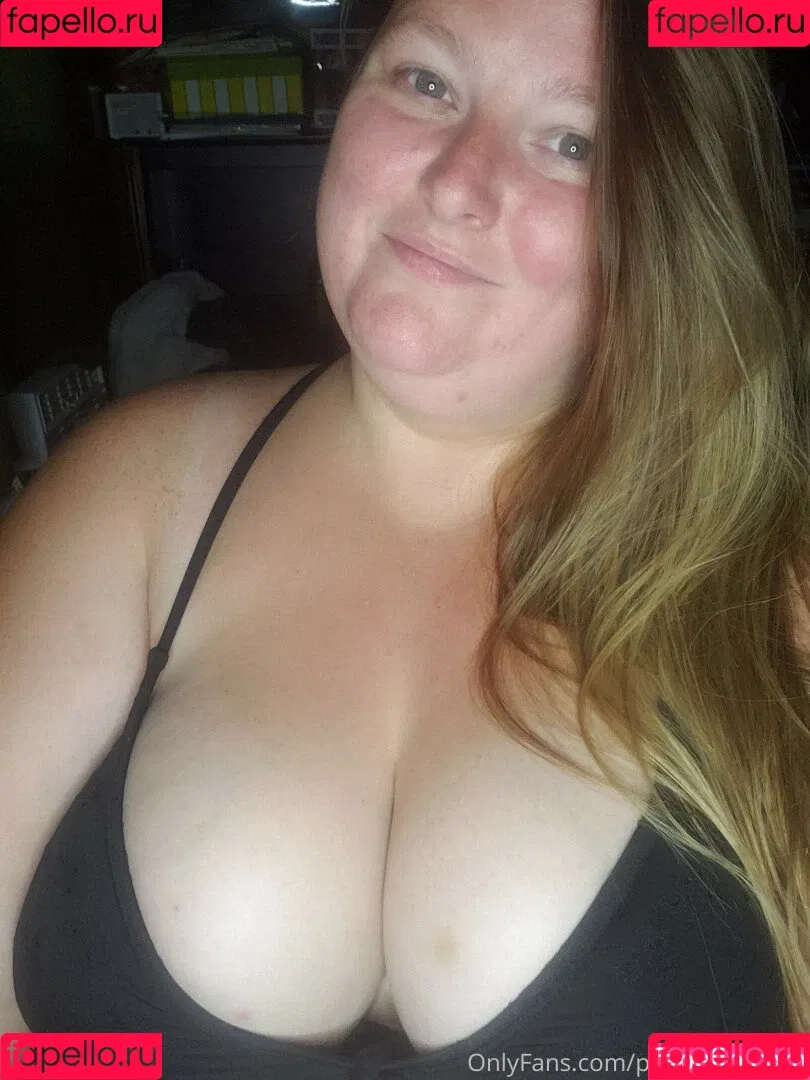 Princess Big Tits Onlyfans Photo Gallery 