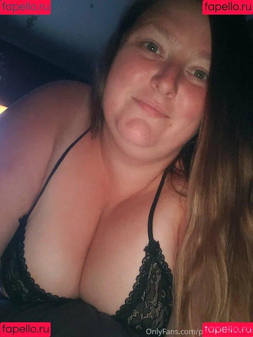 Princess Big Tits Onlyfans Photo Gallery 