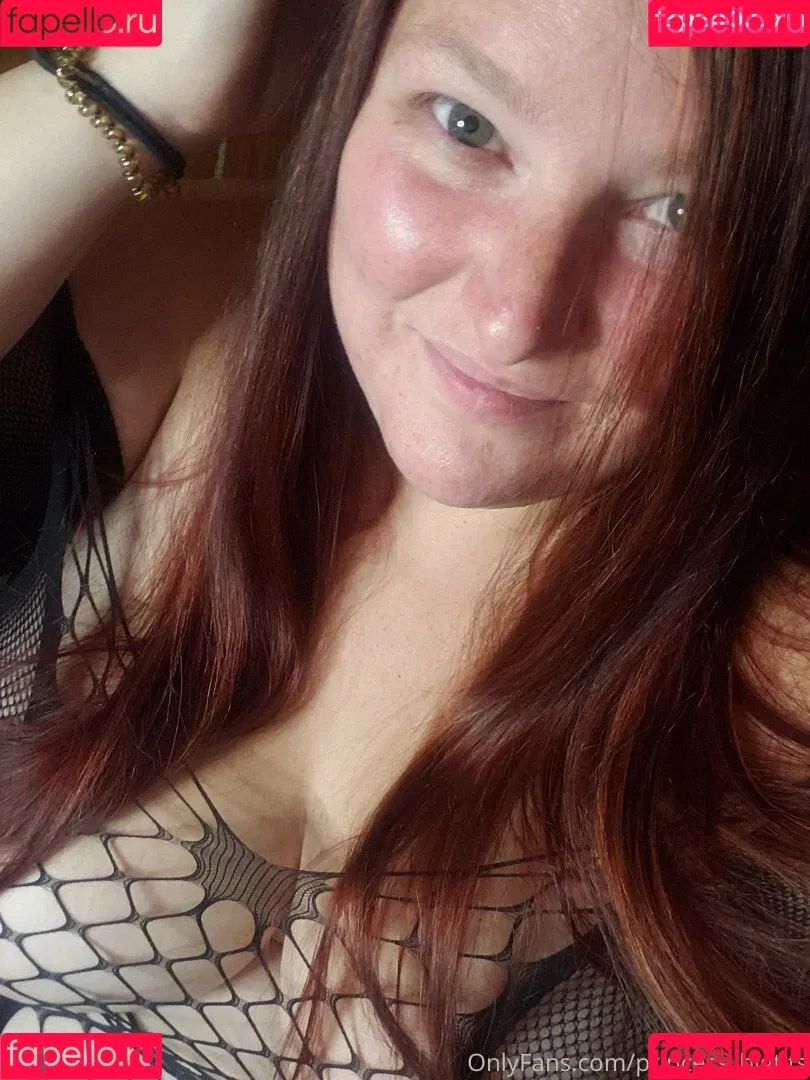 Princess Big Tits Onlyfans Photo Gallery 