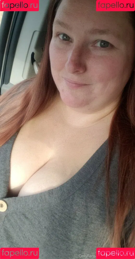 Princess Big Tits Onlyfans Photo Gallery 