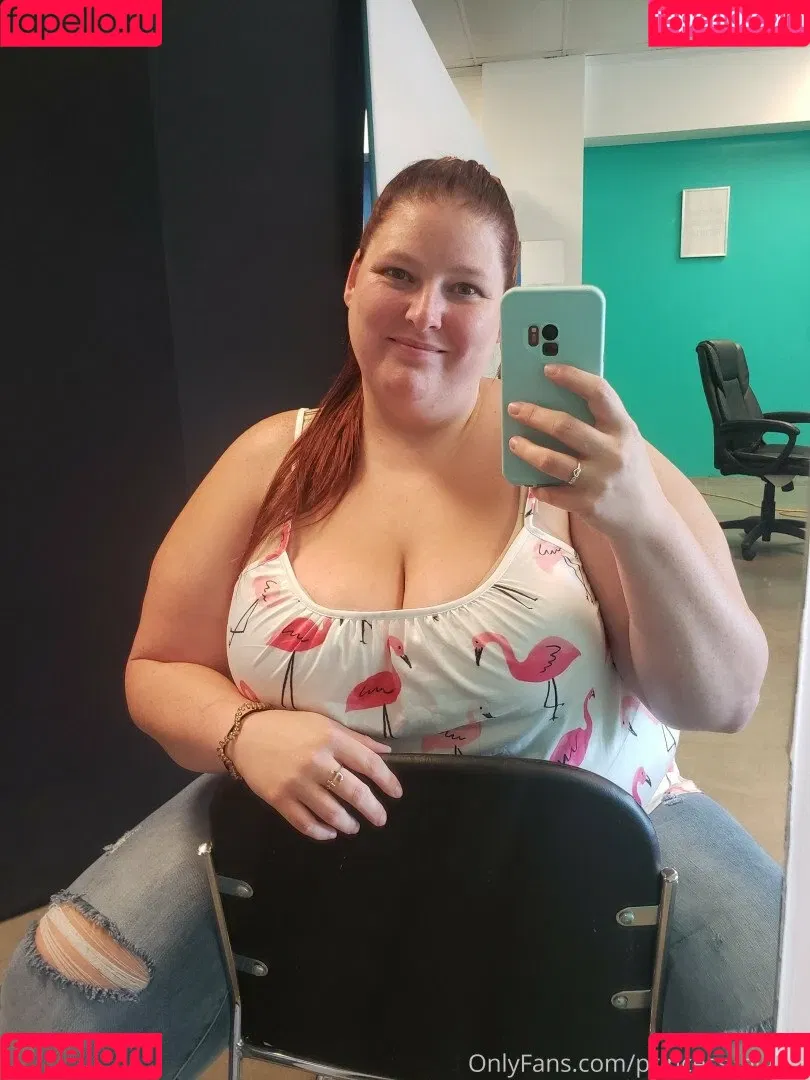 Princess Big Tits Onlyfans Photo Gallery 