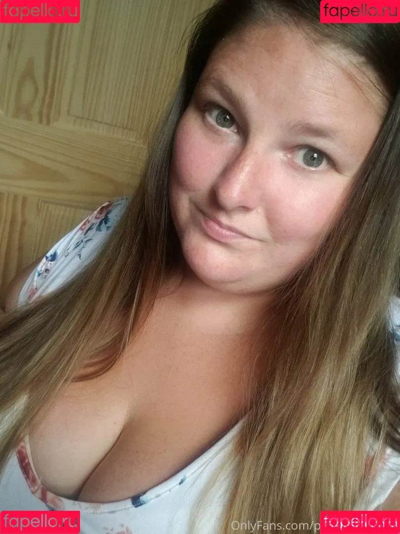 Princess Big Tits Onlyfans Photo Gallery 