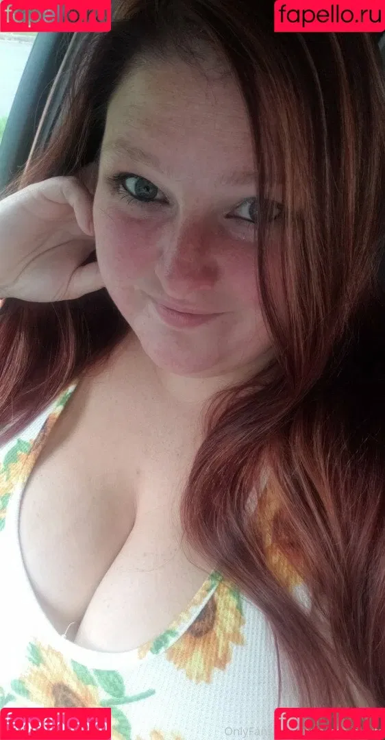Princess Big Tits Onlyfans Photo Gallery 