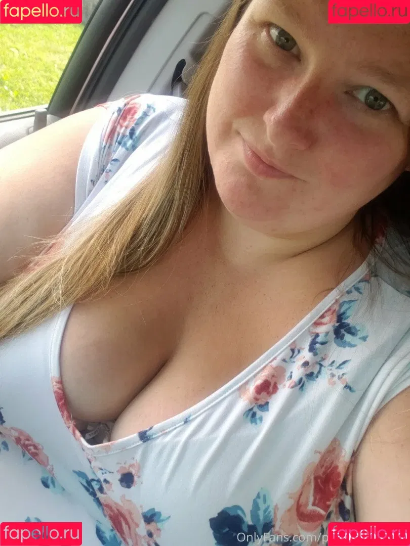 Princess Big Tits Onlyfans Photo Gallery 