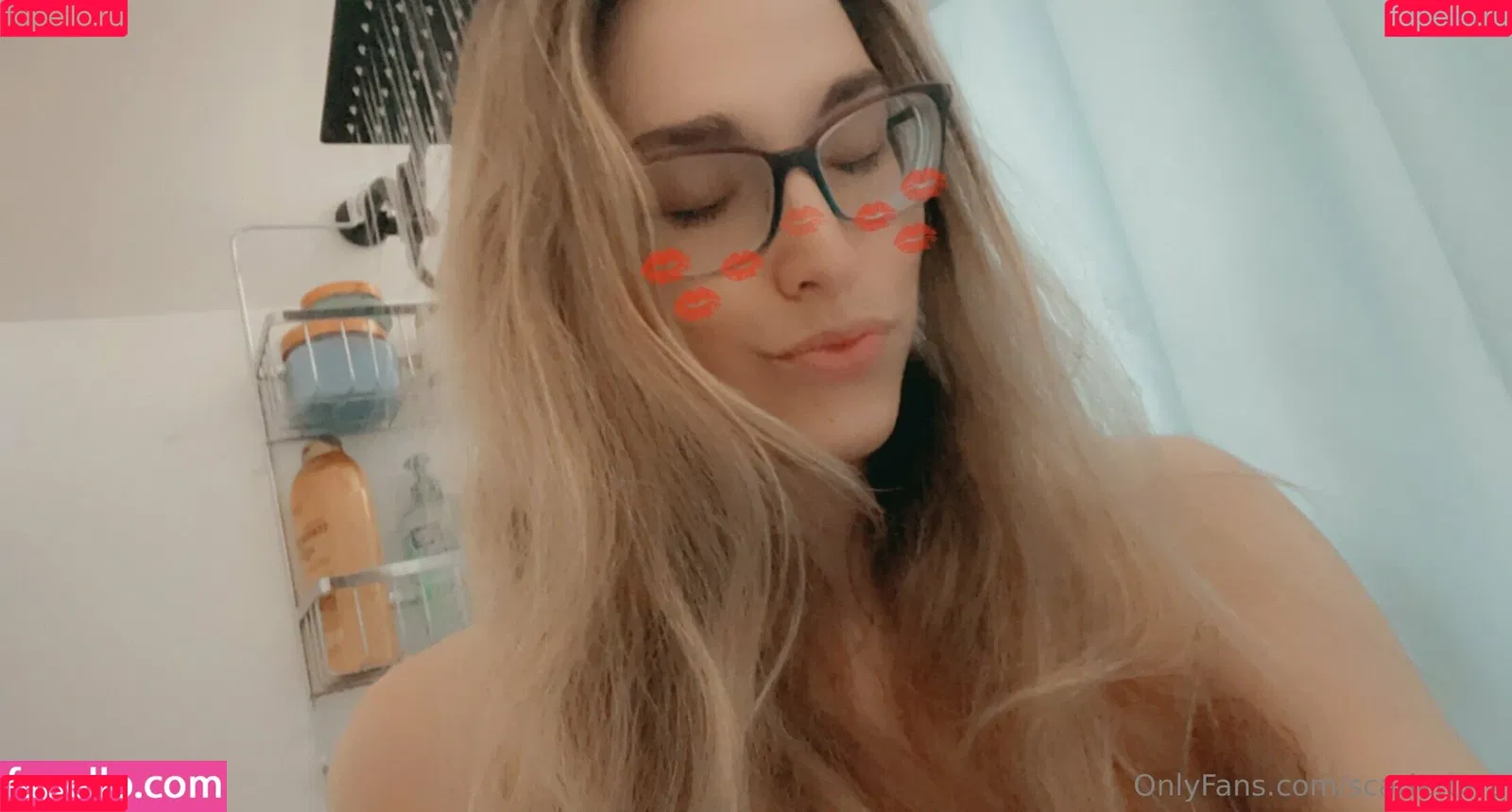 scarletters Onlyfans Photo Gallery 