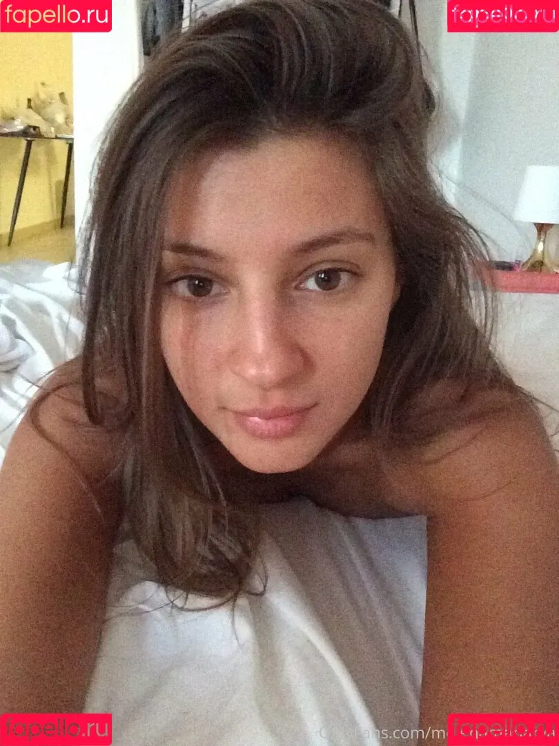 melenamariarya Onlyfans Photo Gallery 