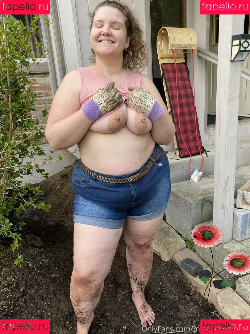 mollynonsense Onlyfans Photo Gallery 