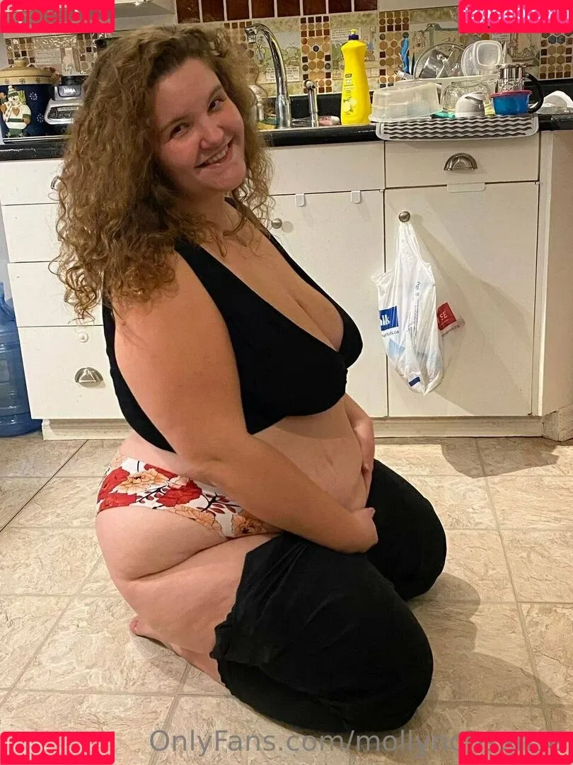 mollynonsense Onlyfans Photo Gallery 