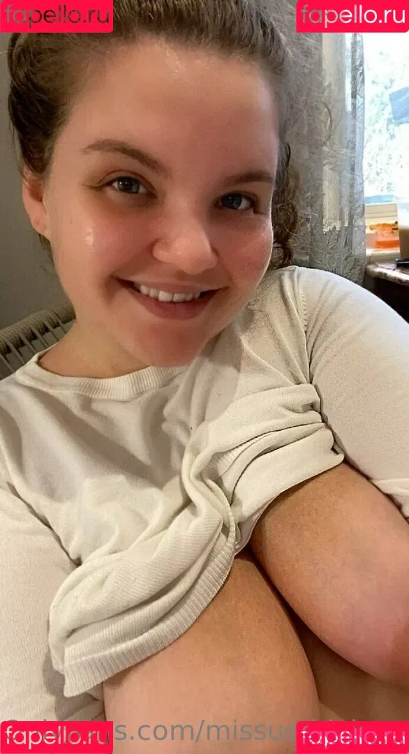 mollynonsense Onlyfans Photo Gallery 