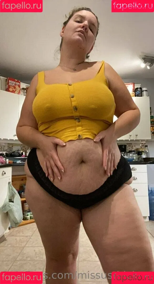mollynonsense Onlyfans Photo Gallery 