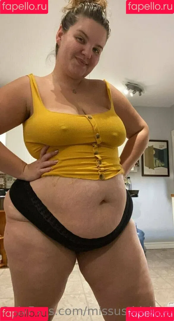 mollynonsense Onlyfans Photo Gallery 
