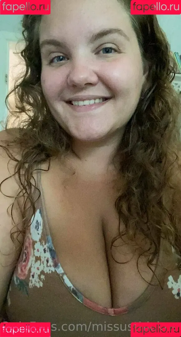 mollynonsense Onlyfans Photo Gallery 