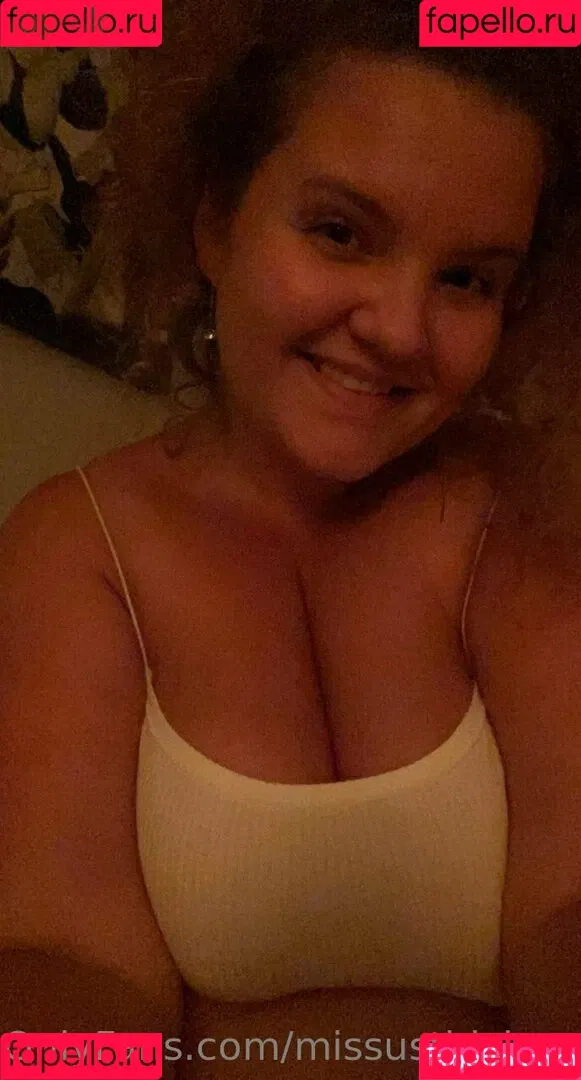 mollynonsense Onlyfans Photo Gallery 