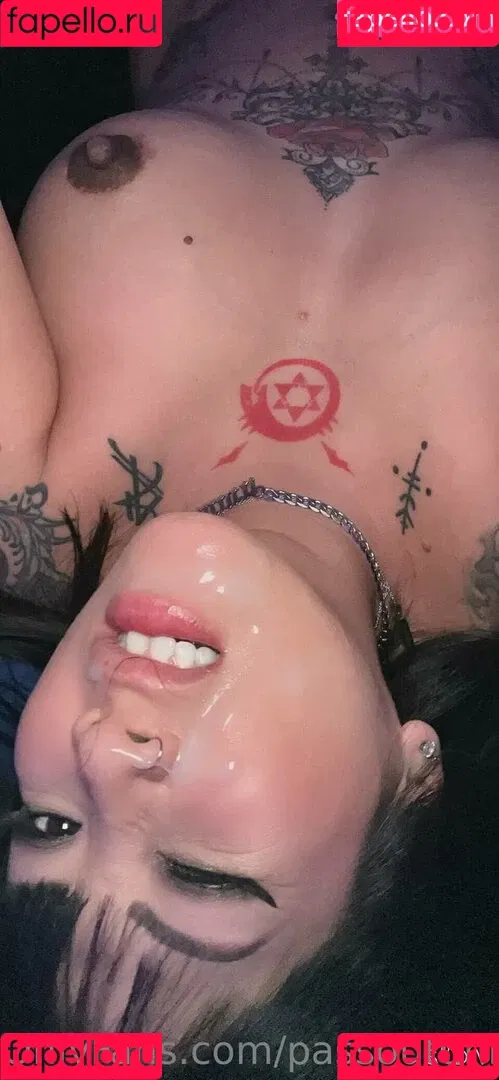 Ayumi Stars Onlyfans Photo Gallery 