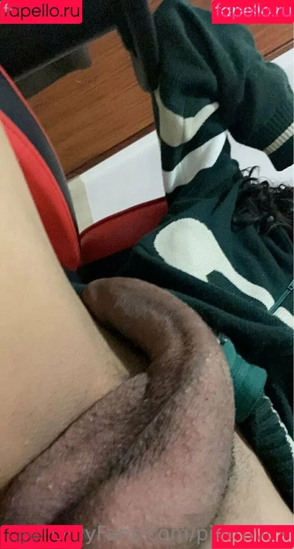 pietravdk Onlyfans Photo Gallery 