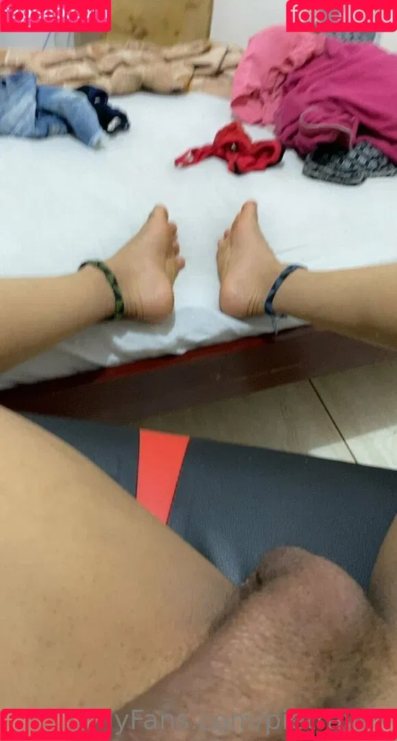 pietravdk Onlyfans Photo Gallery 