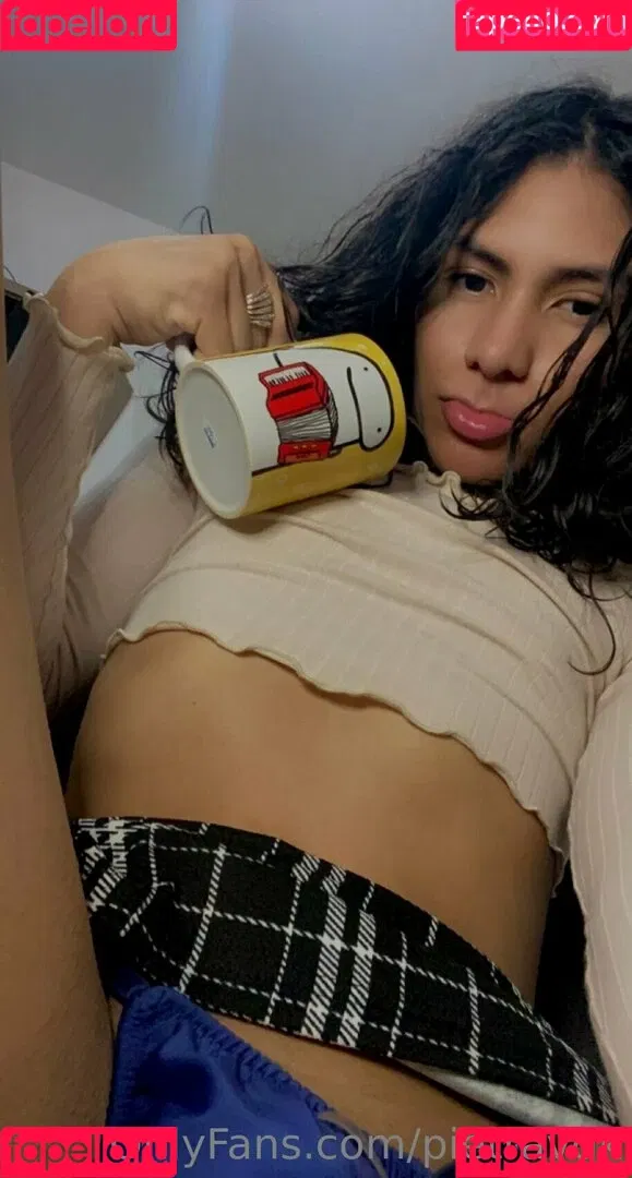 pietravdk Onlyfans Photo Gallery 
