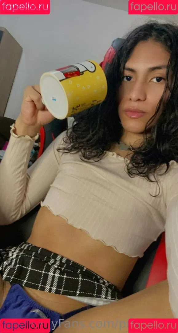 pietravdk Onlyfans Photo Gallery 