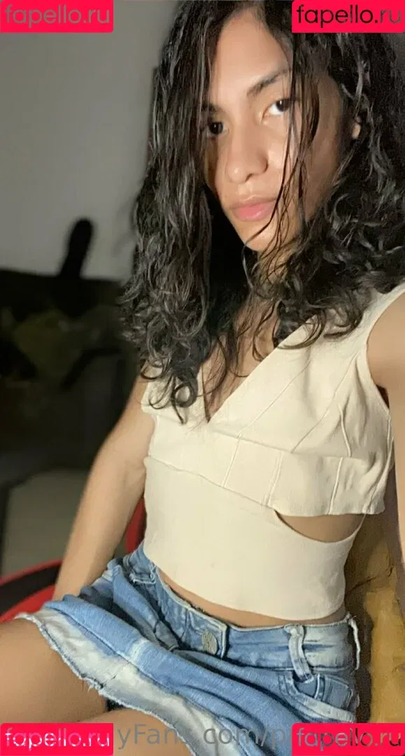 pietravdk Onlyfans Photo Gallery 