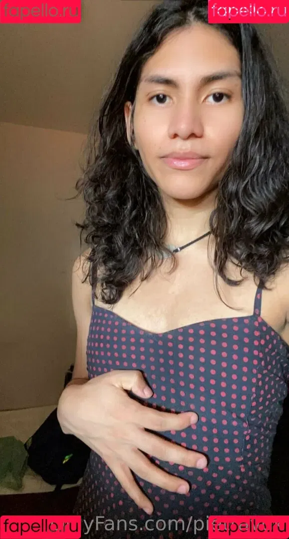 pietravdk Onlyfans Photo Gallery 
