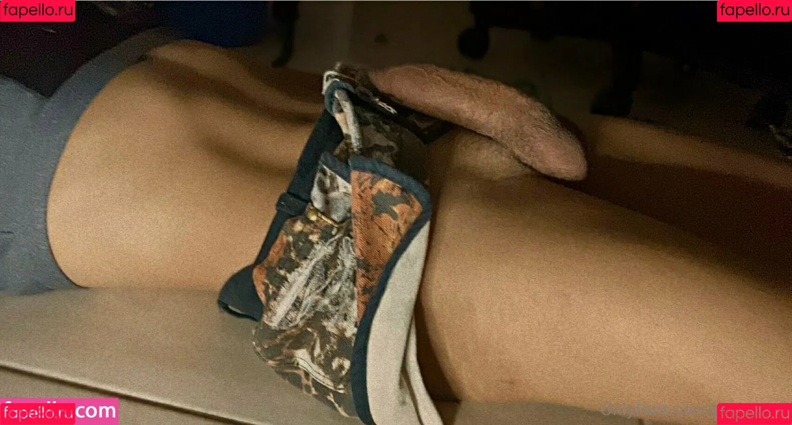 pietravdk Onlyfans Photo Gallery 