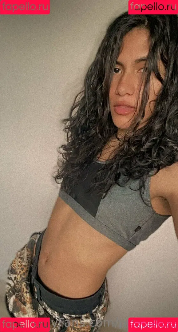 pietravdk Onlyfans Photo Gallery 