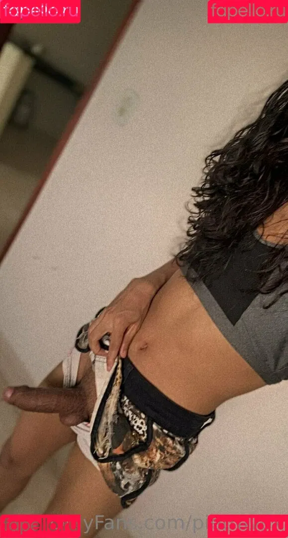 pietravdk Onlyfans Photo Gallery 