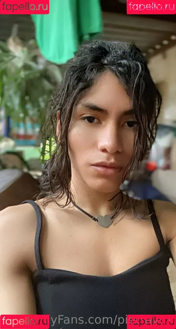 pietravdk Onlyfans Photo Gallery 