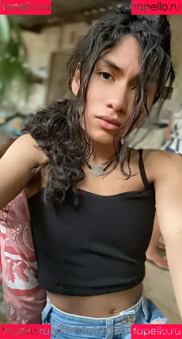 pietravdk Onlyfans Photo Gallery 