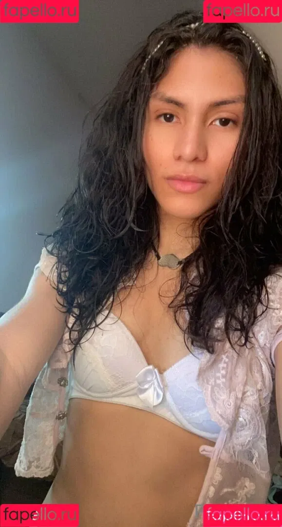 pietravdk Onlyfans Photo Gallery 