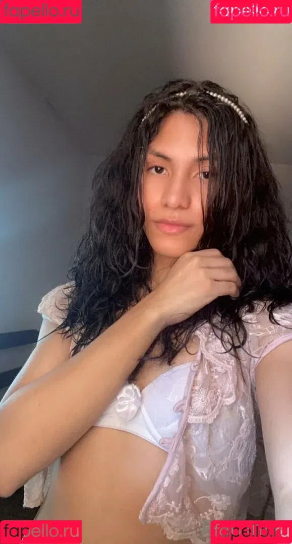 pietravdk Onlyfans Photo Gallery 
