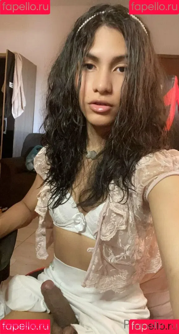pietravdk Onlyfans Photo Gallery 