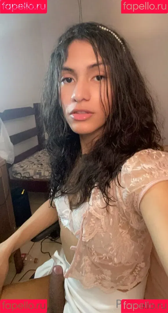 pietravdk Onlyfans Photo Gallery 