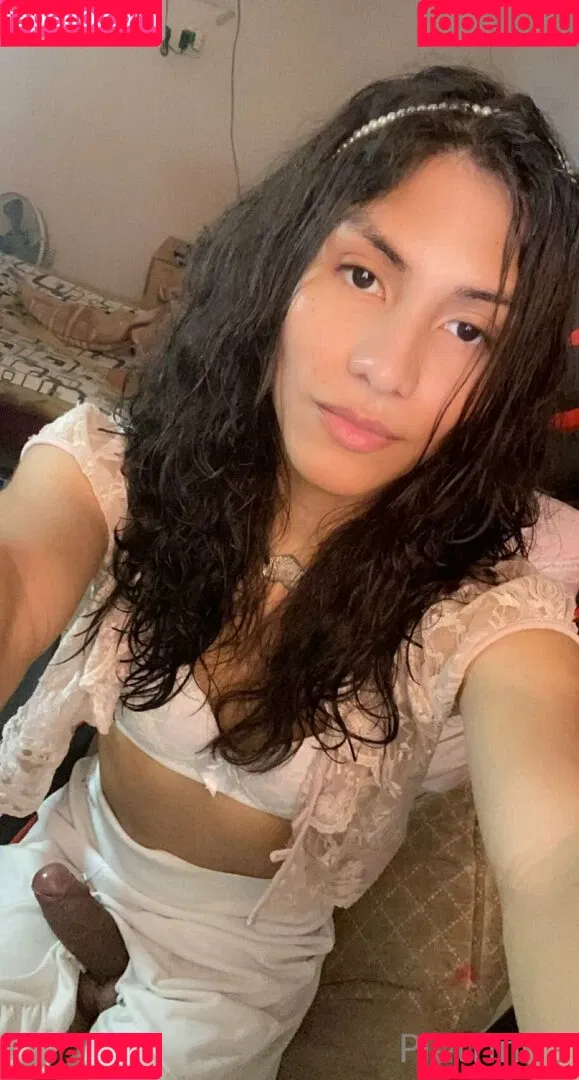 pietravdk Onlyfans Photo Gallery 