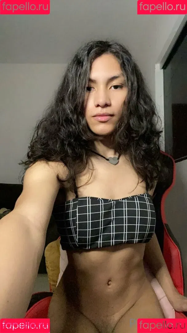 pietravdk Onlyfans Photo Gallery 