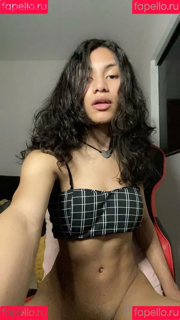 pietravdk Onlyfans Photo Gallery 